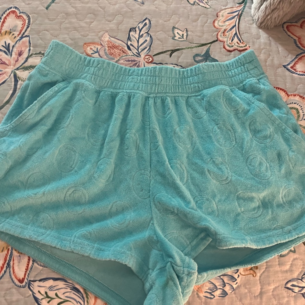 Aerie shorts